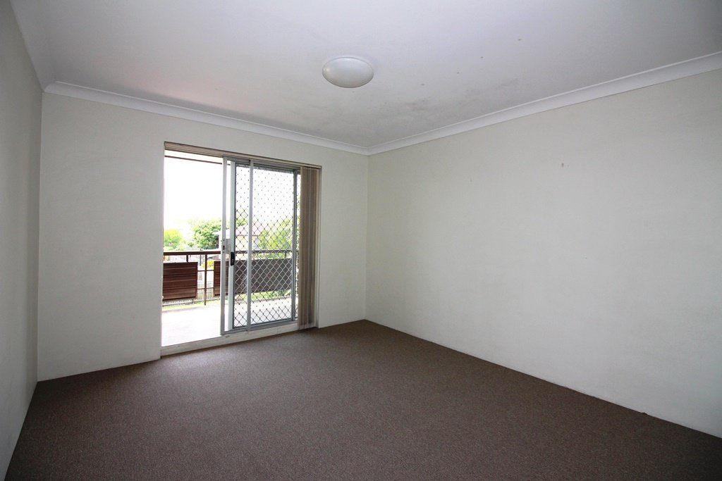 6/19 Vernon Street NUNDAH 10
