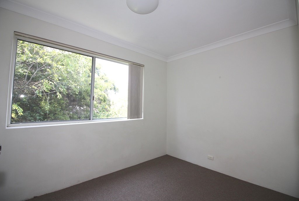 6/19 Vernon Street NUNDAH 11