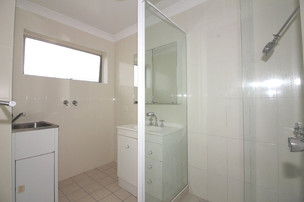 6/19 Vernon Street NUNDAH 12