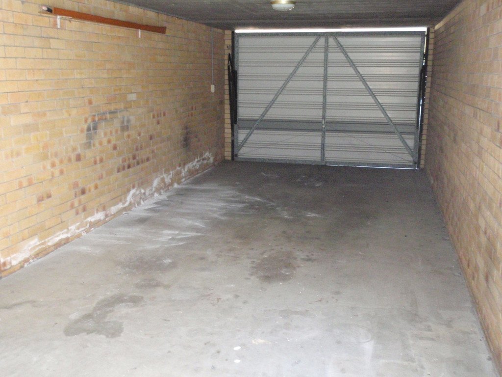 6/19 Vernon Street NUNDAH 13