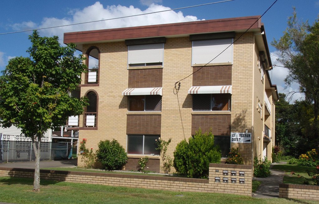 6/19 Vernon Street NUNDAH 14