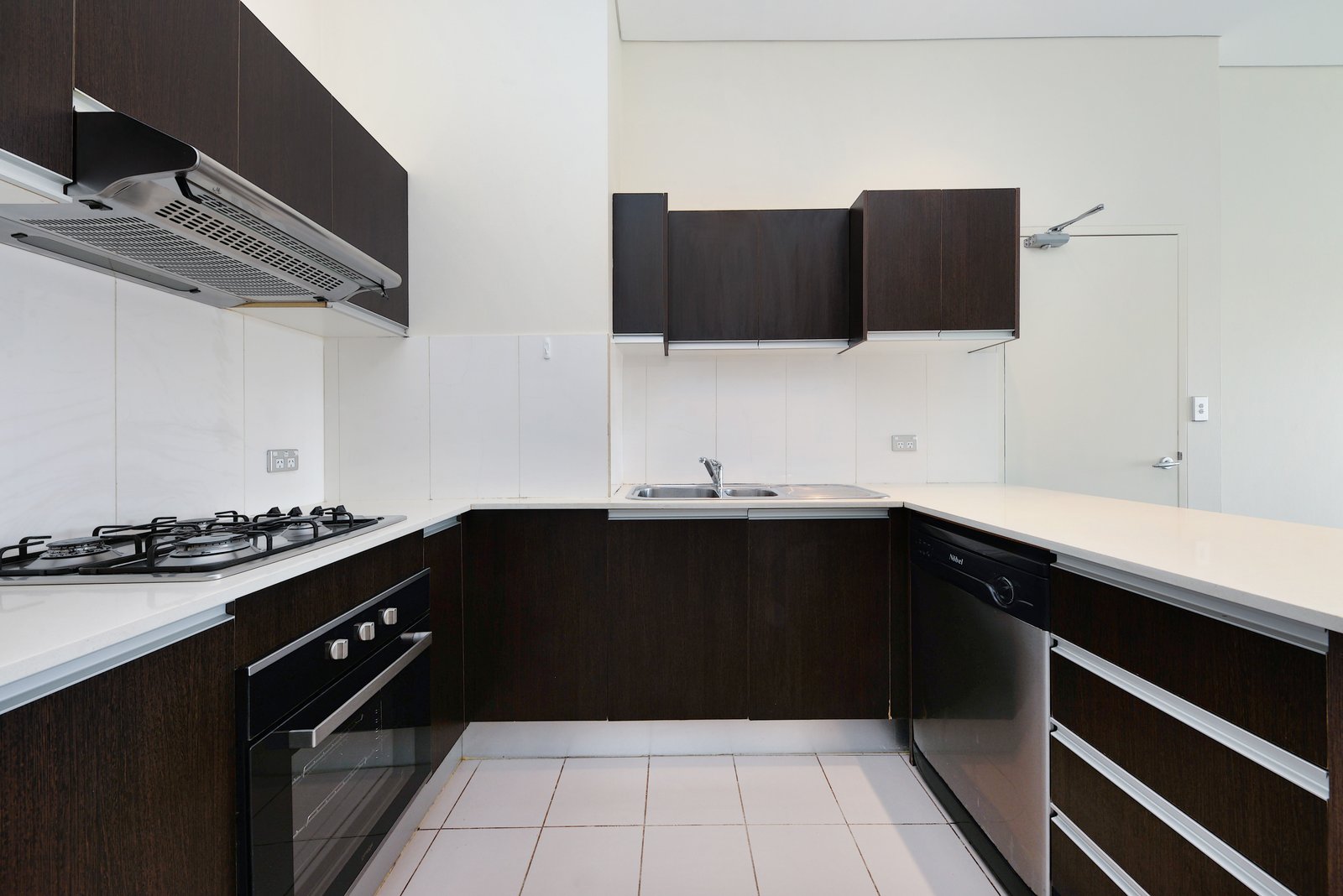 6/190-194 Maroubra Road MAROUBRA 1