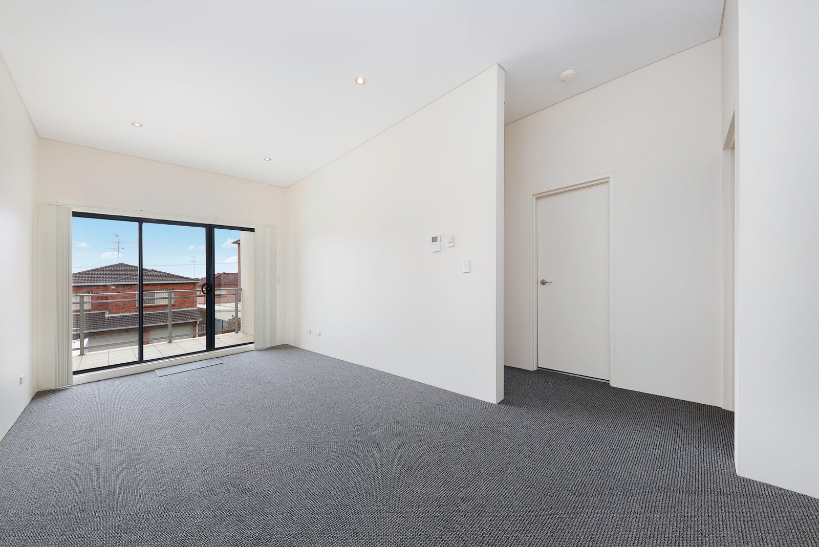 6/190-194 Maroubra Road MAROUBRA 2
