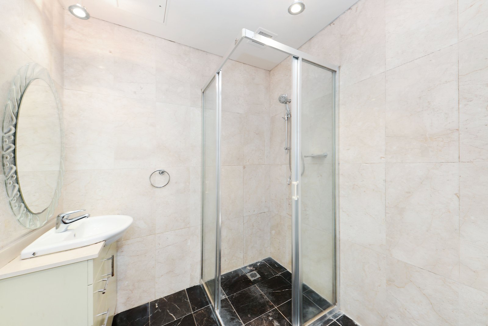 6/190-194 Maroubra Road MAROUBRA 3