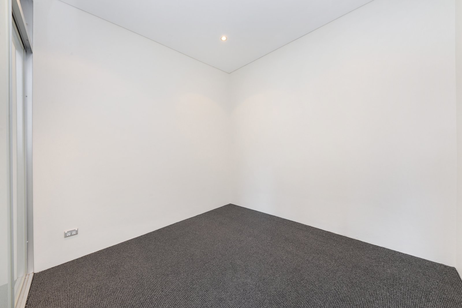 6/190-194 Maroubra Road MAROUBRA 4