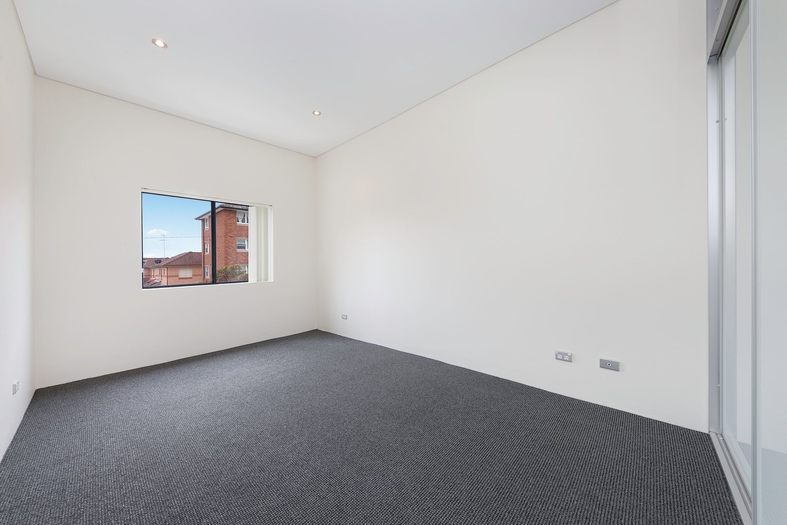 6/190-194 Maroubra Road MAROUBRA 5