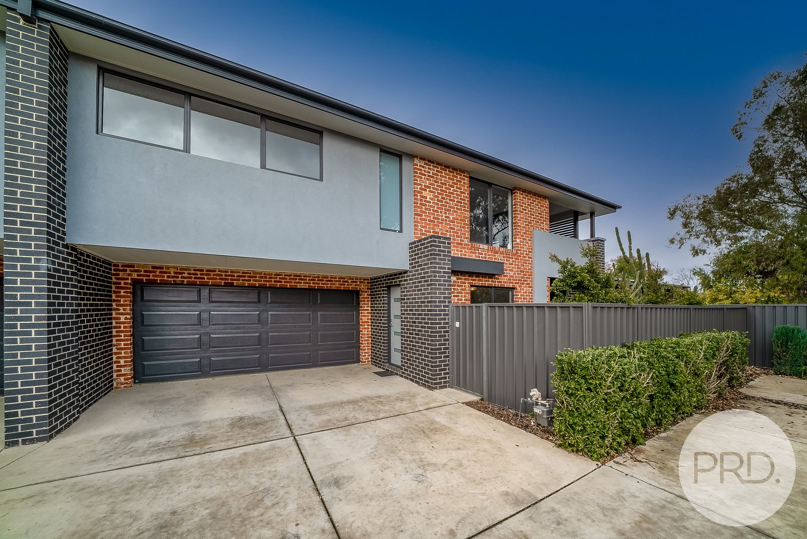 6/190 Kincaid Street WAGGA WAGGA 1