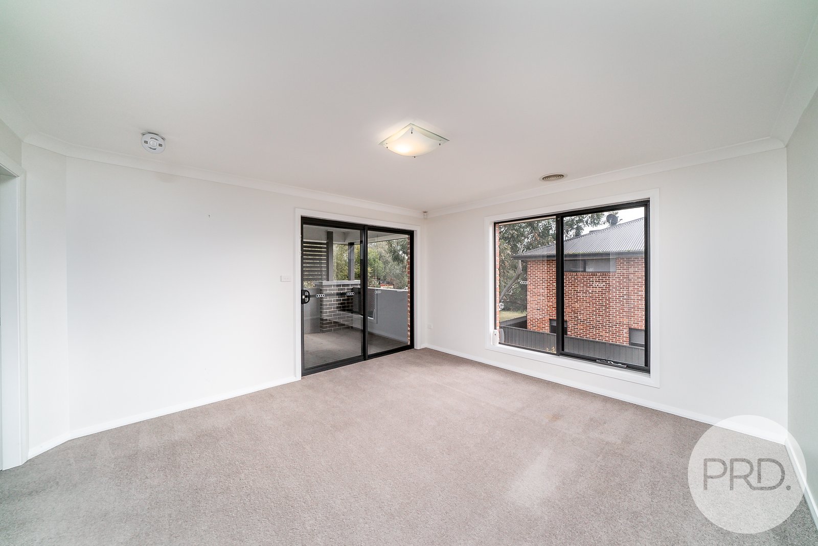 6/190 Kincaid Street WAGGA WAGGA 5