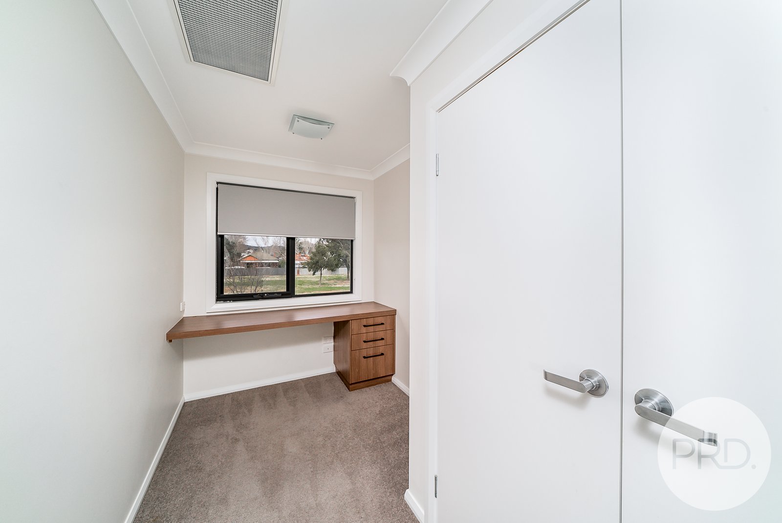 6/190 Kincaid Street WAGGA WAGGA 6