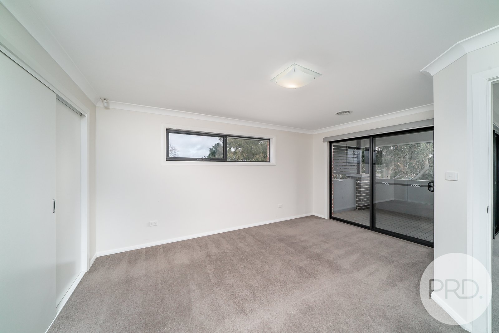 6/190 Kincaid Street WAGGA WAGGA 7