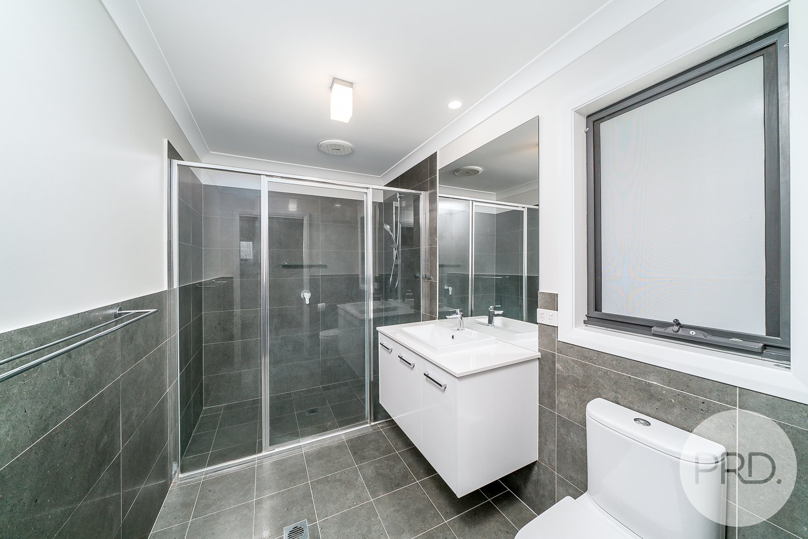 6/190 Kincaid Street WAGGA WAGGA 8