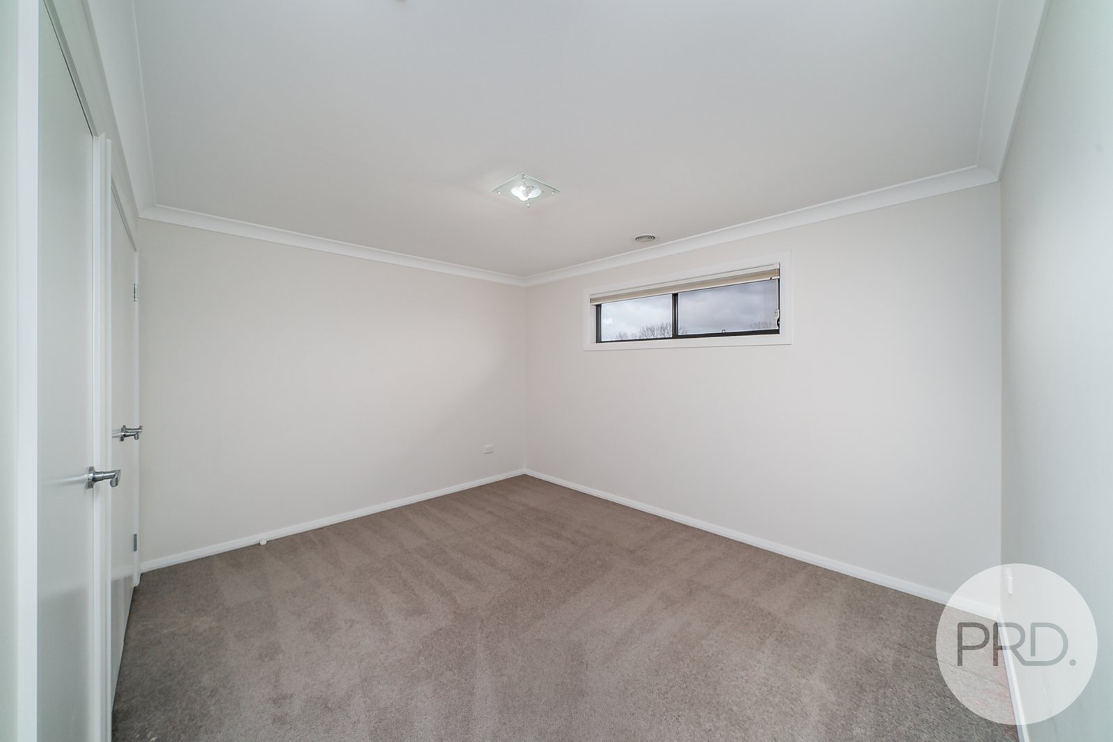6/190 Kincaid Street WAGGA WAGGA 10