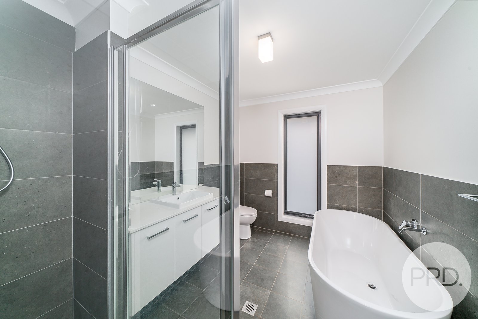 6/190 Kincaid Street WAGGA WAGGA 11