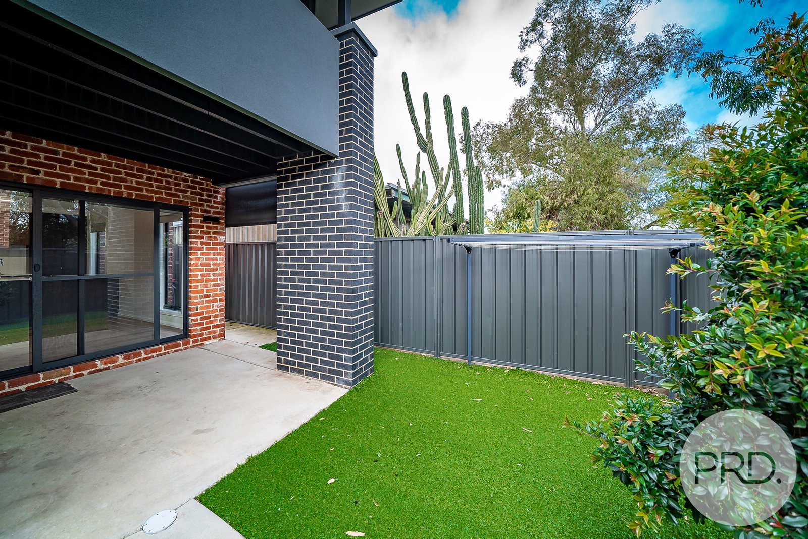 6/190 Kincaid Street WAGGA WAGGA 12