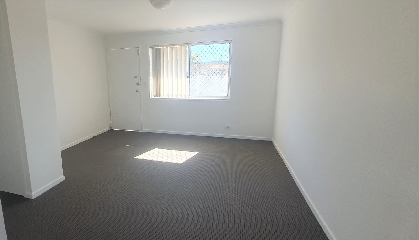 6/192 High Street SOUTHPORT 2