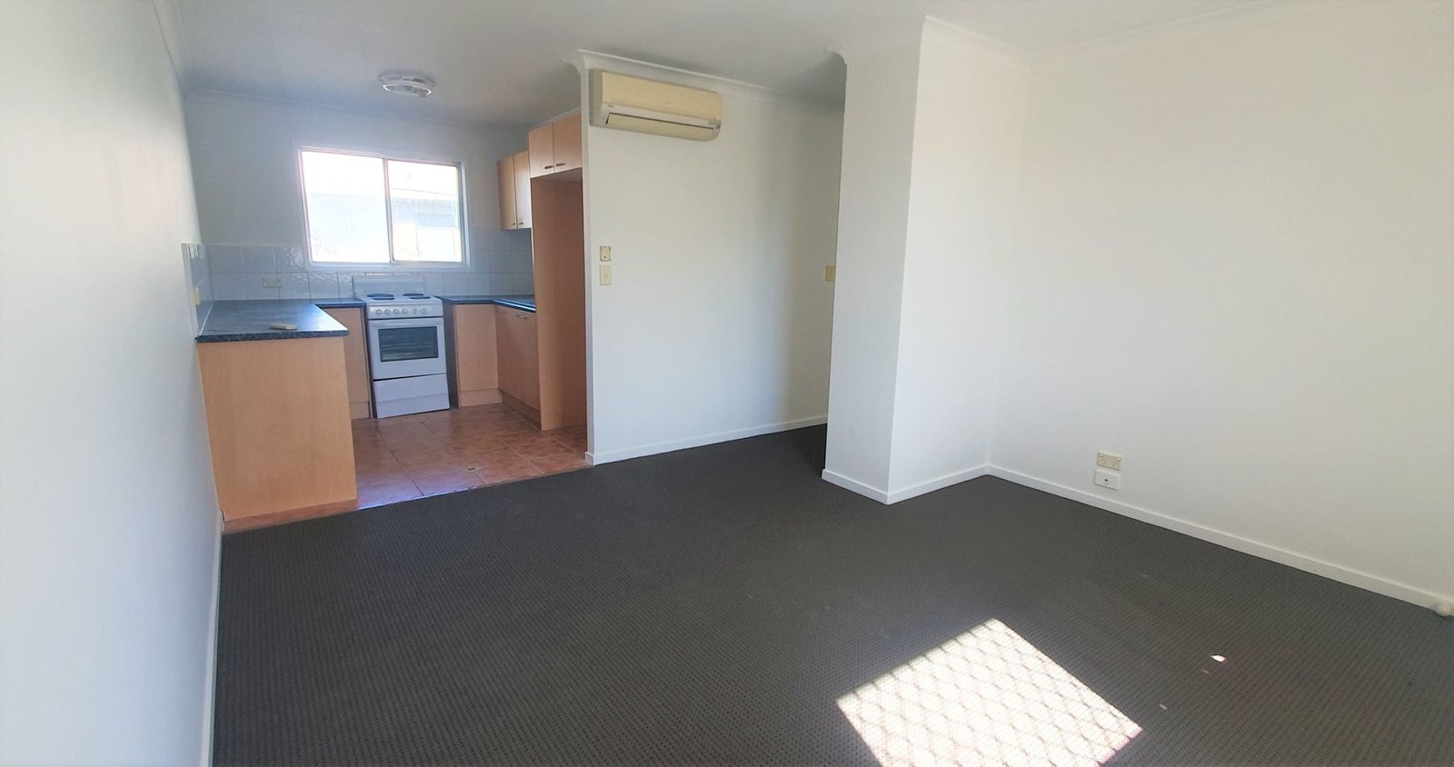 6/192 High Street SOUTHPORT 3