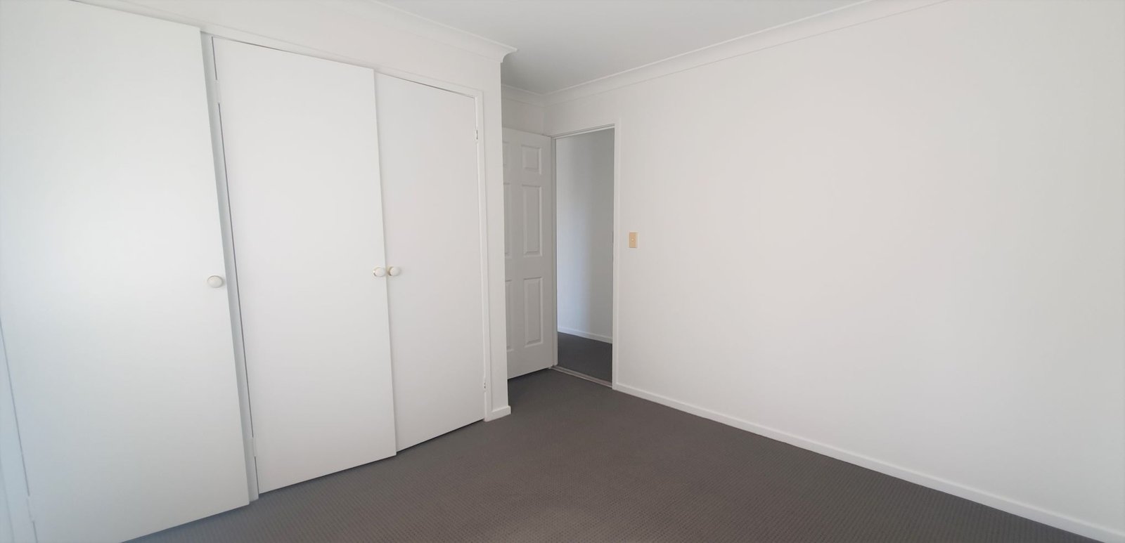 6/192 High Street SOUTHPORT 4