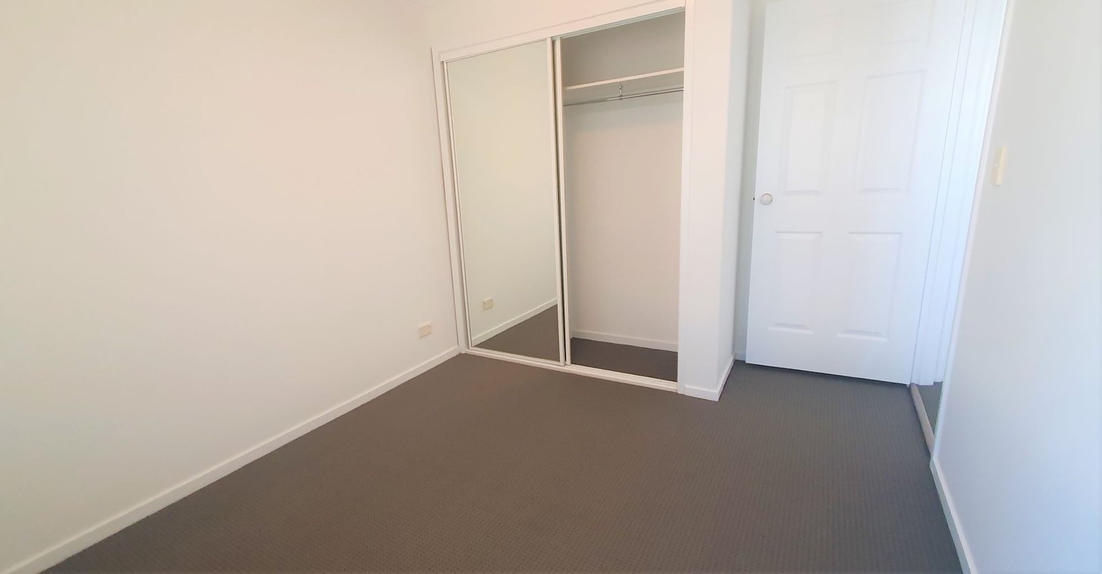 6/192 High Street SOUTHPORT 5