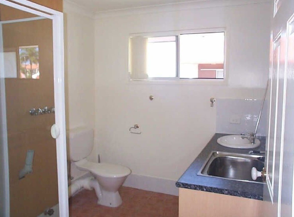 6/192 High Street SOUTHPORT 6