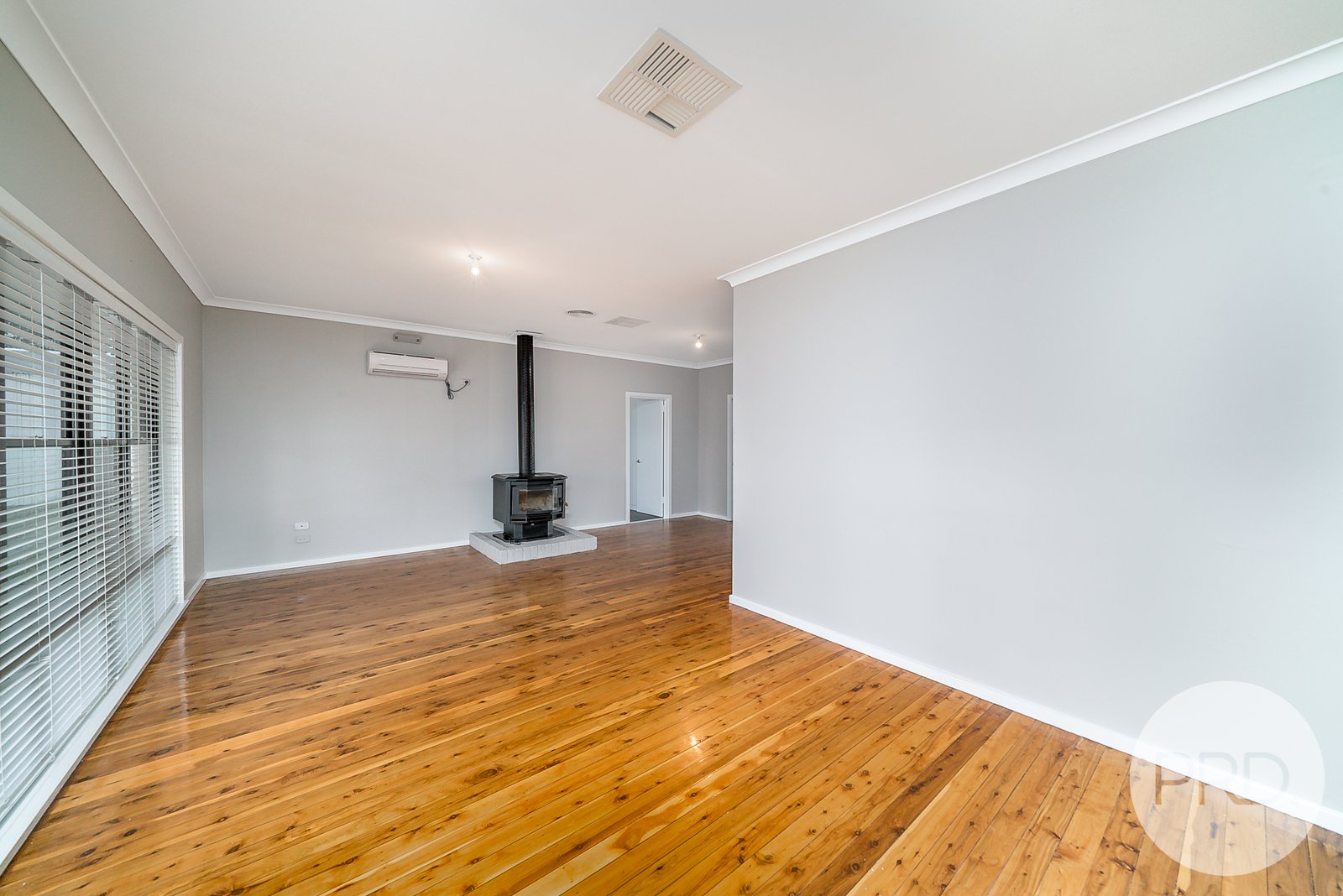 6192 The Rock-Collingullie Road COLLINGULLIE 5