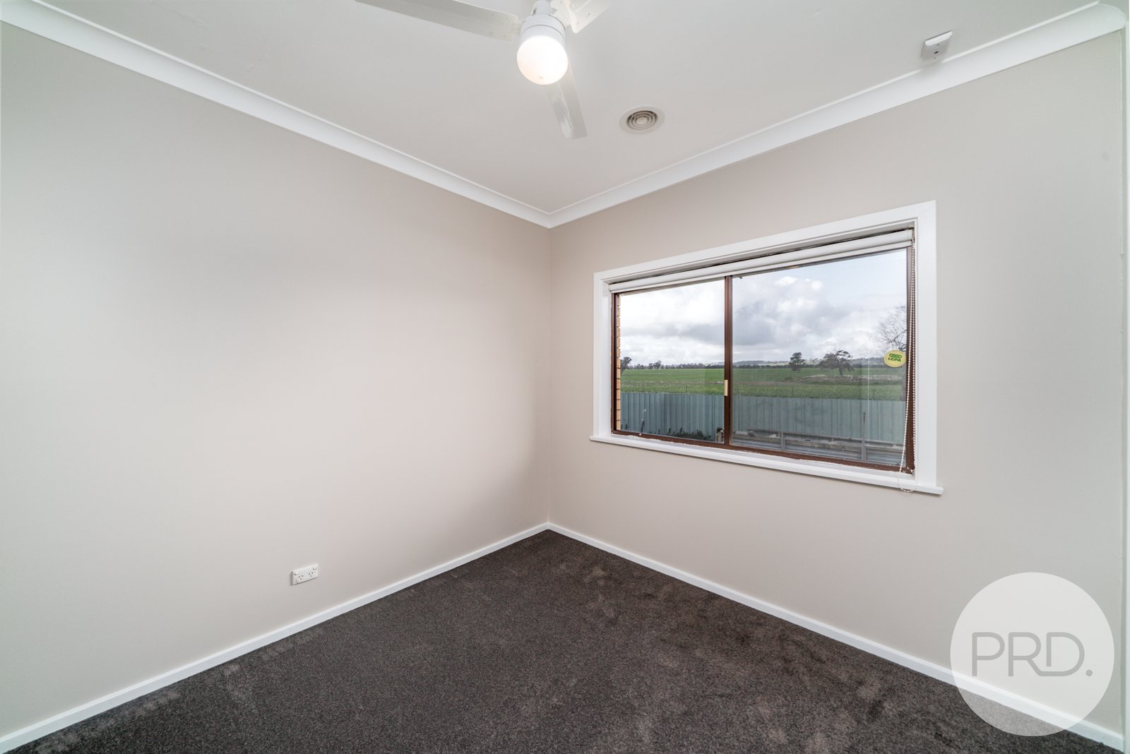 6192 The Rock-Collingullie Road COLLINGULLIE 8