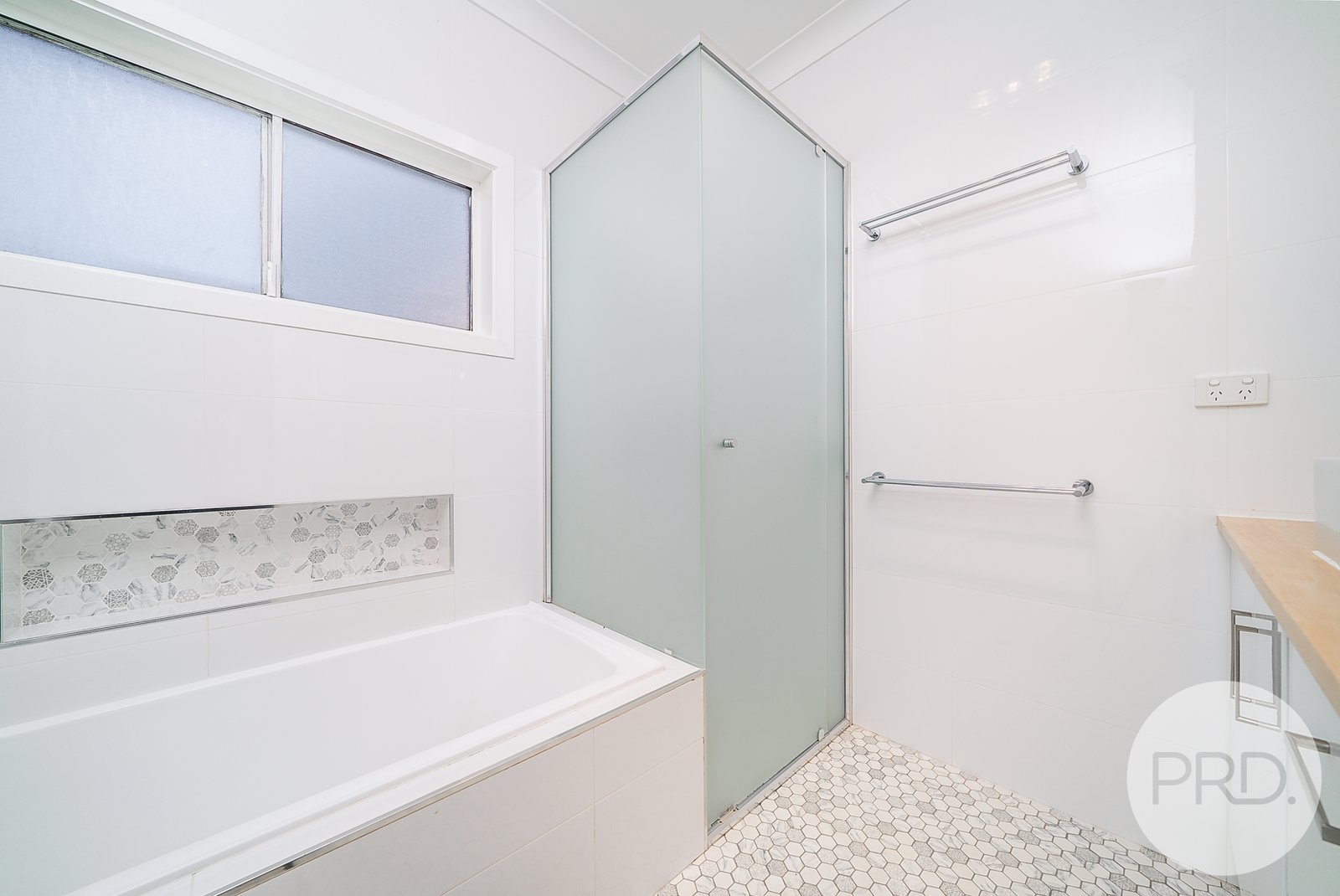 6192 The Rock-Collingullie Road COLLINGULLIE 9