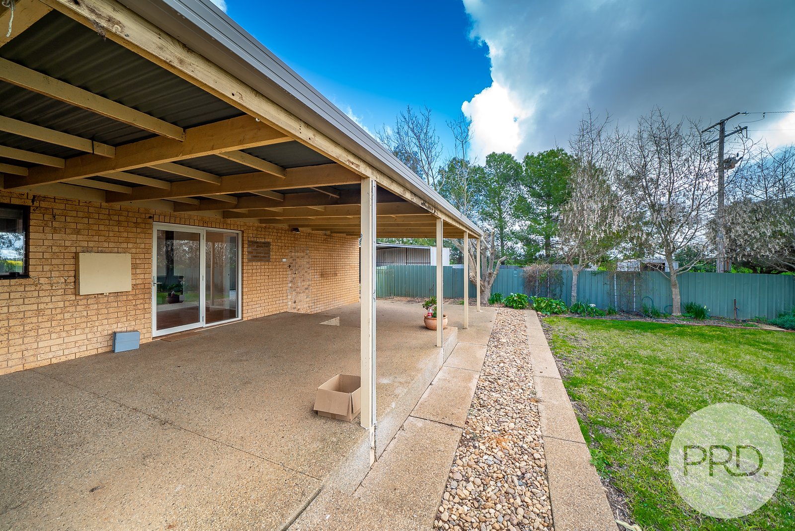 6192 The Rock-Collingullie Road COLLINGULLIE 11