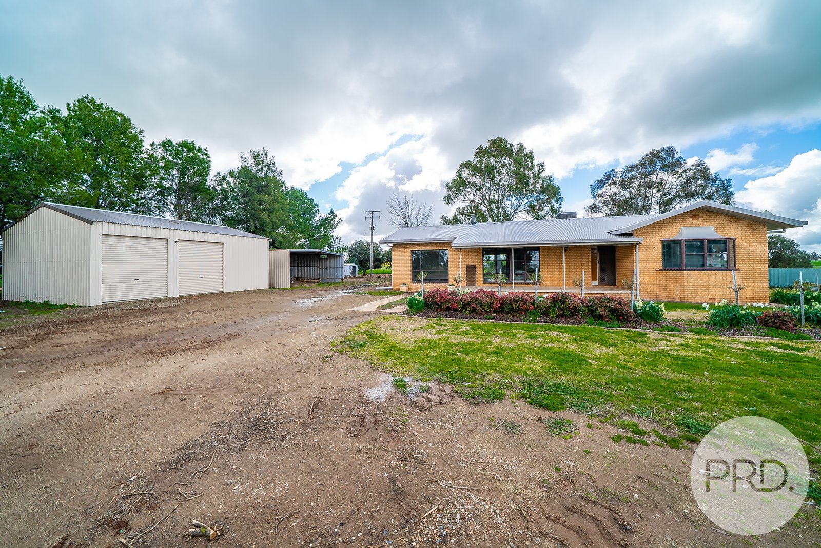 6192 The Rock-Collingullie Road COLLINGULLIE 12