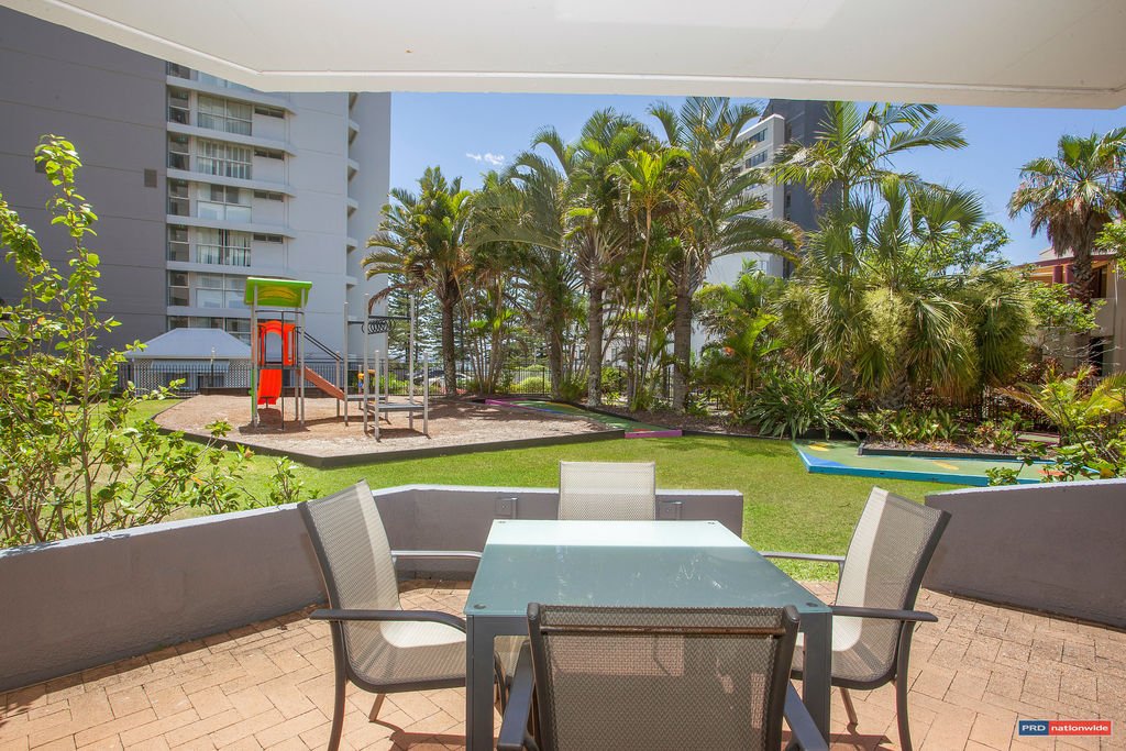 6/1941 Gold Coast Highway BURLEIGH HEADS 1