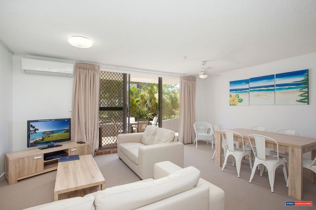 6/1941 Gold Coast Highway BURLEIGH HEADS 2