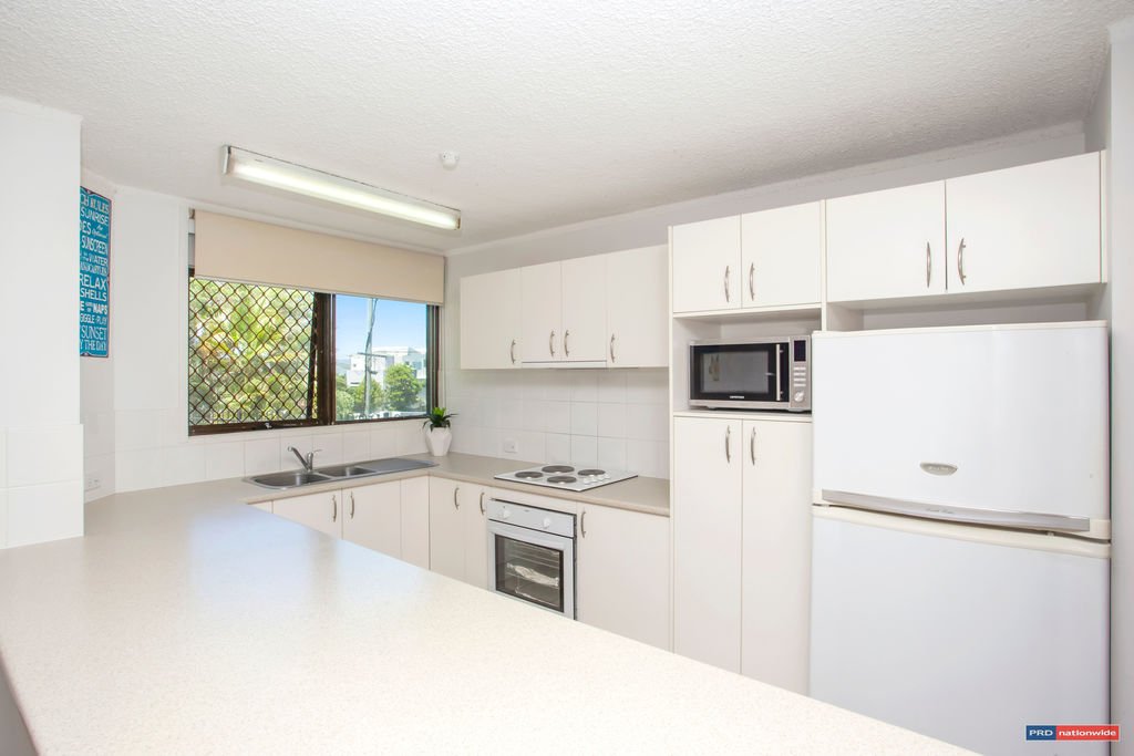 6/1941 Gold Coast Highway BURLEIGH HEADS 3