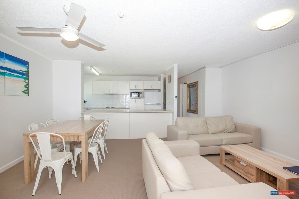 6/1941 Gold Coast Highway BURLEIGH HEADS 4