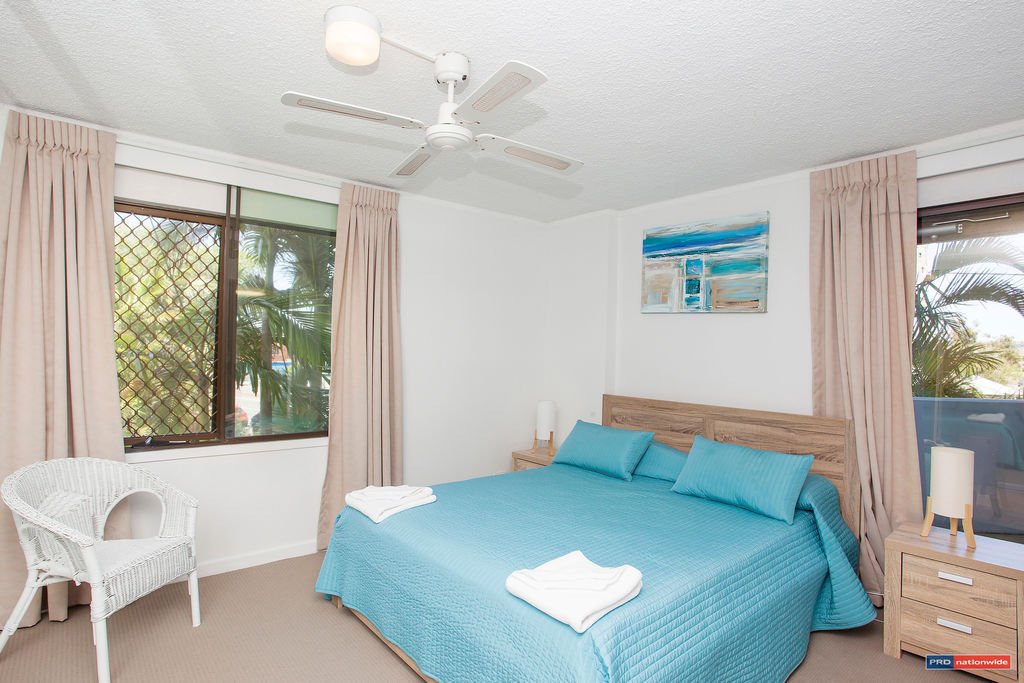 6/1941 Gold Coast Highway BURLEIGH HEADS 5