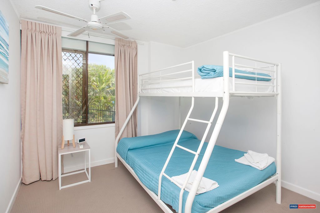 6/1941 Gold Coast Highway BURLEIGH HEADS 6