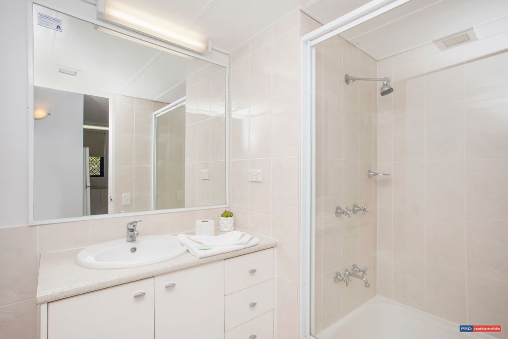 6/1941 Gold Coast Highway BURLEIGH HEADS 7