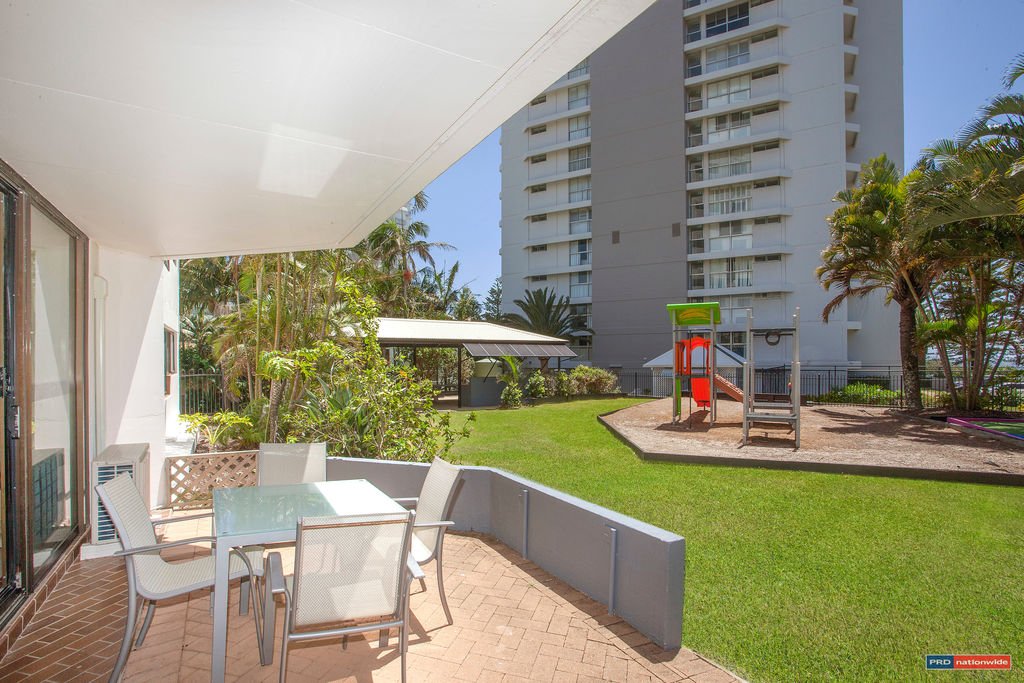 6/1941 Gold Coast Highway BURLEIGH HEADS 8