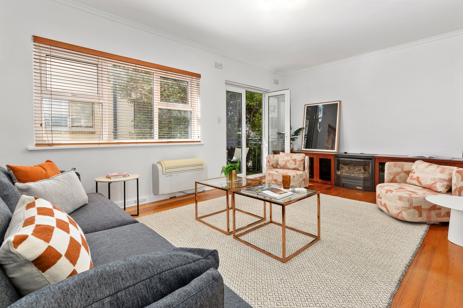 Gallery: 6/195 Brighton Road