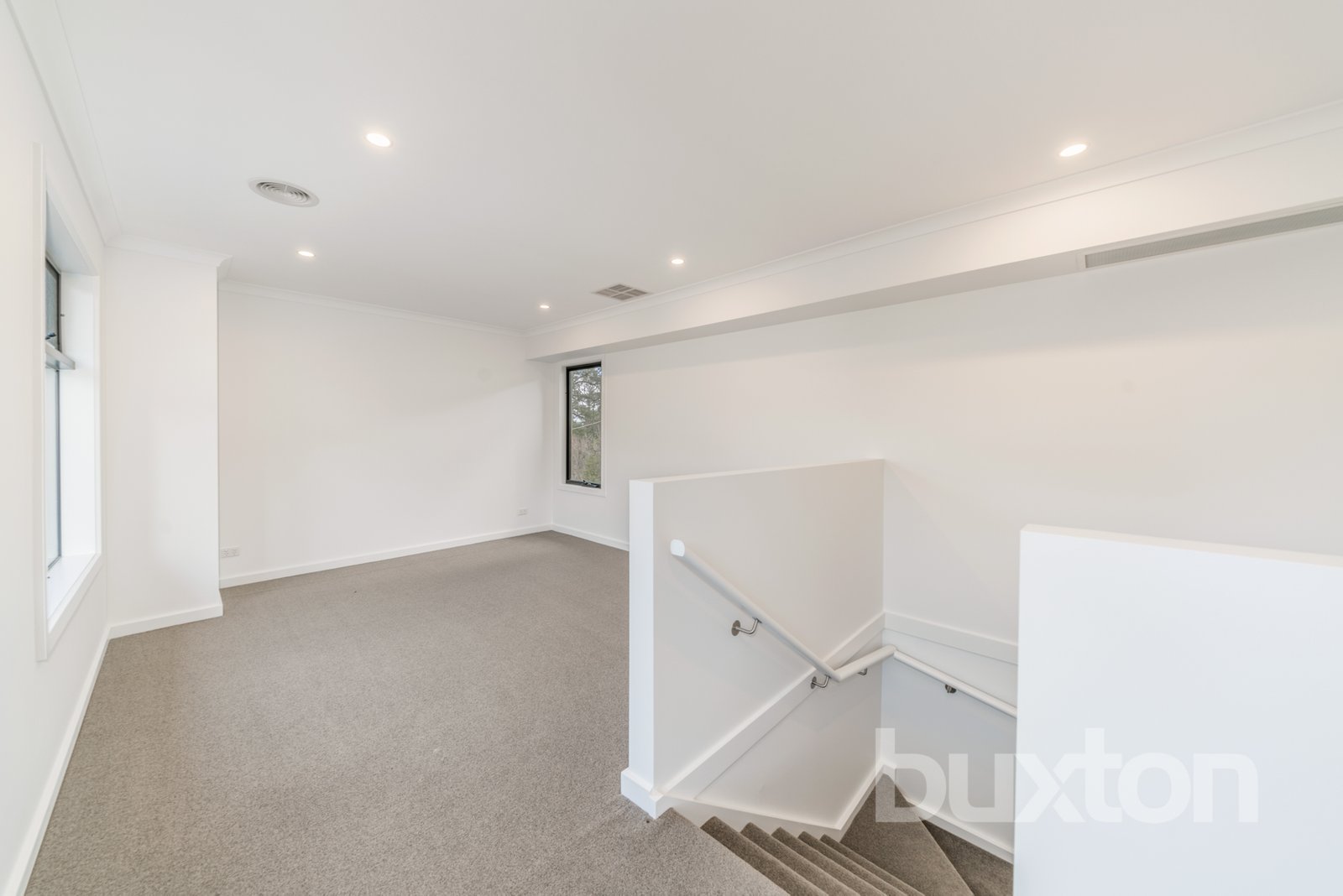 Gallery: 6/195 Dorset Road