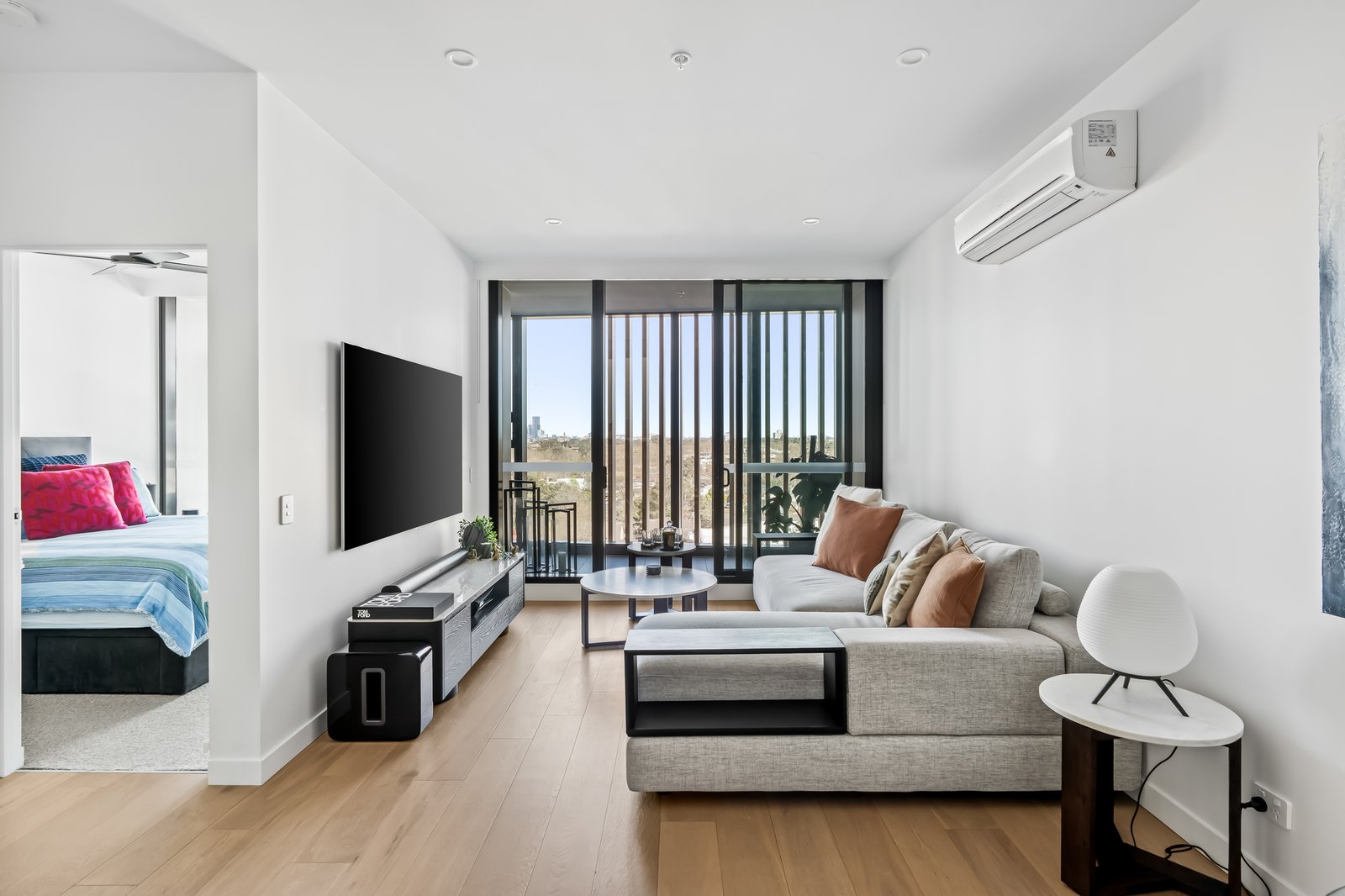 Real Estate and Property in 619/626 Heidelberg Road, Alphington, VIC