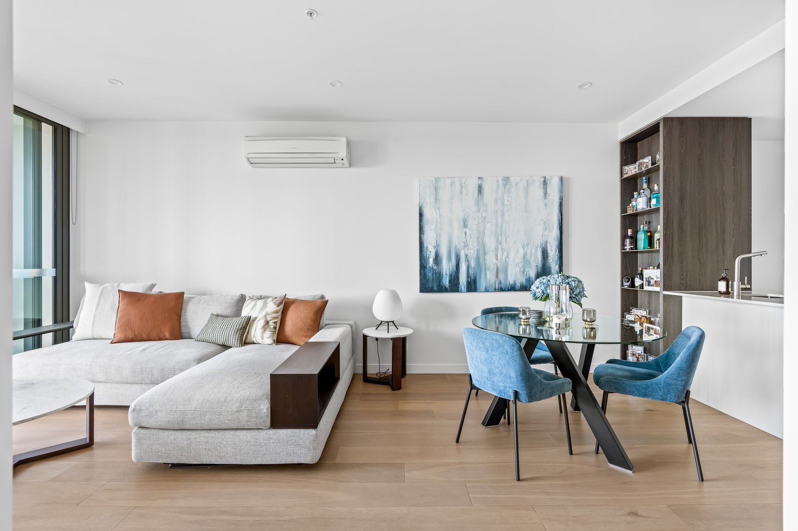 Real Estate and Property in 619/626 Heidelberg Road, Alphington, VIC