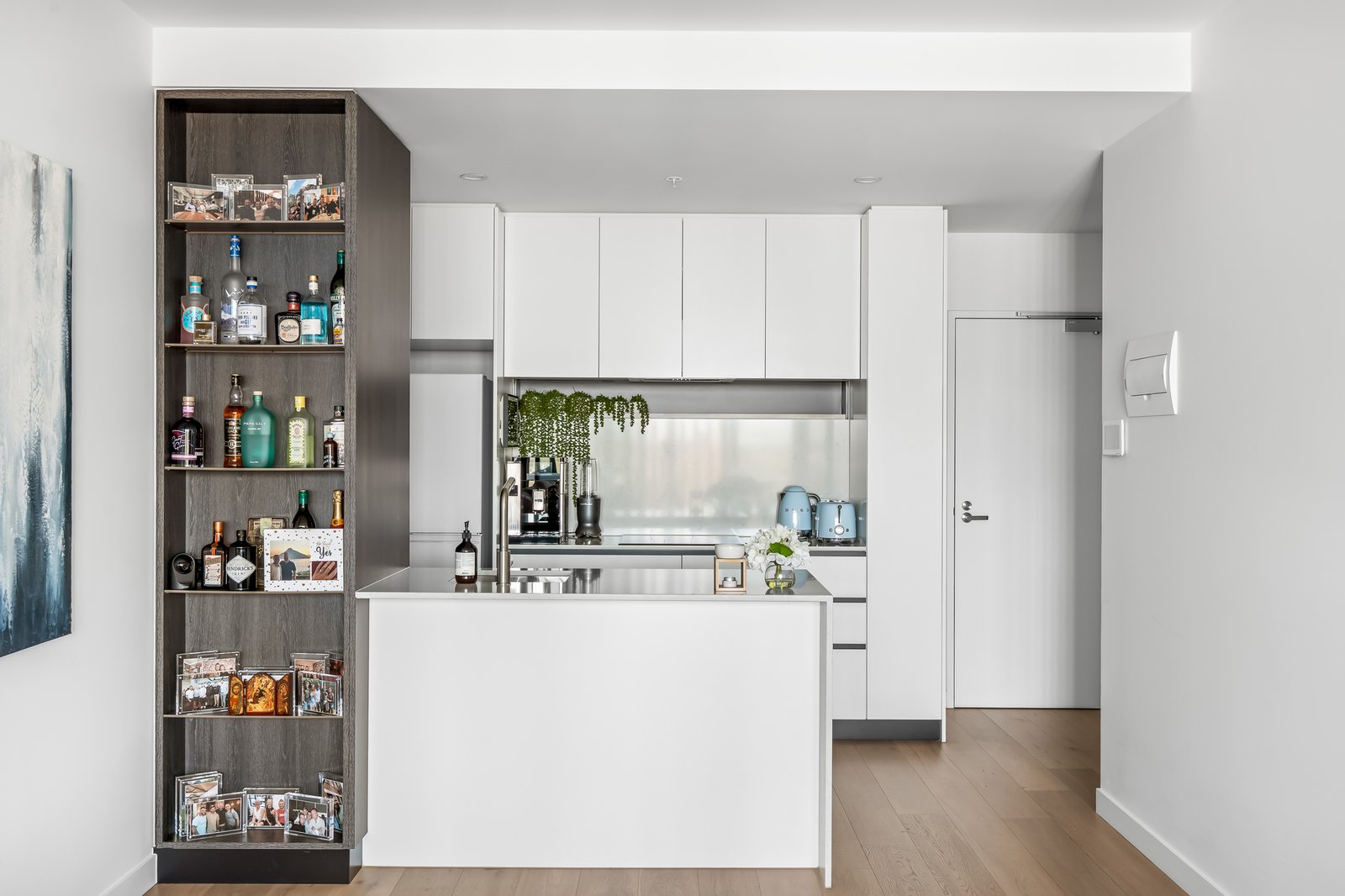 Real Estate and Property in 619/626 Heidelberg Road, Alphington, VIC