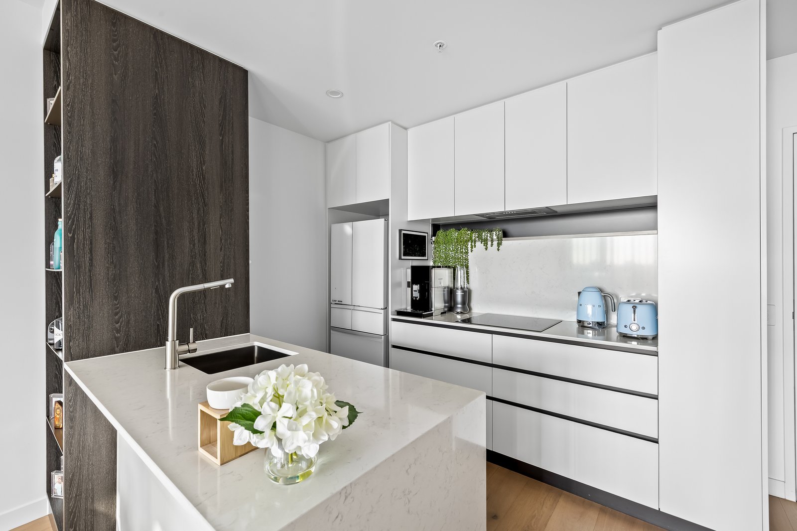 Real Estate and Property in 619/626 Heidelberg Road, Alphington, VIC