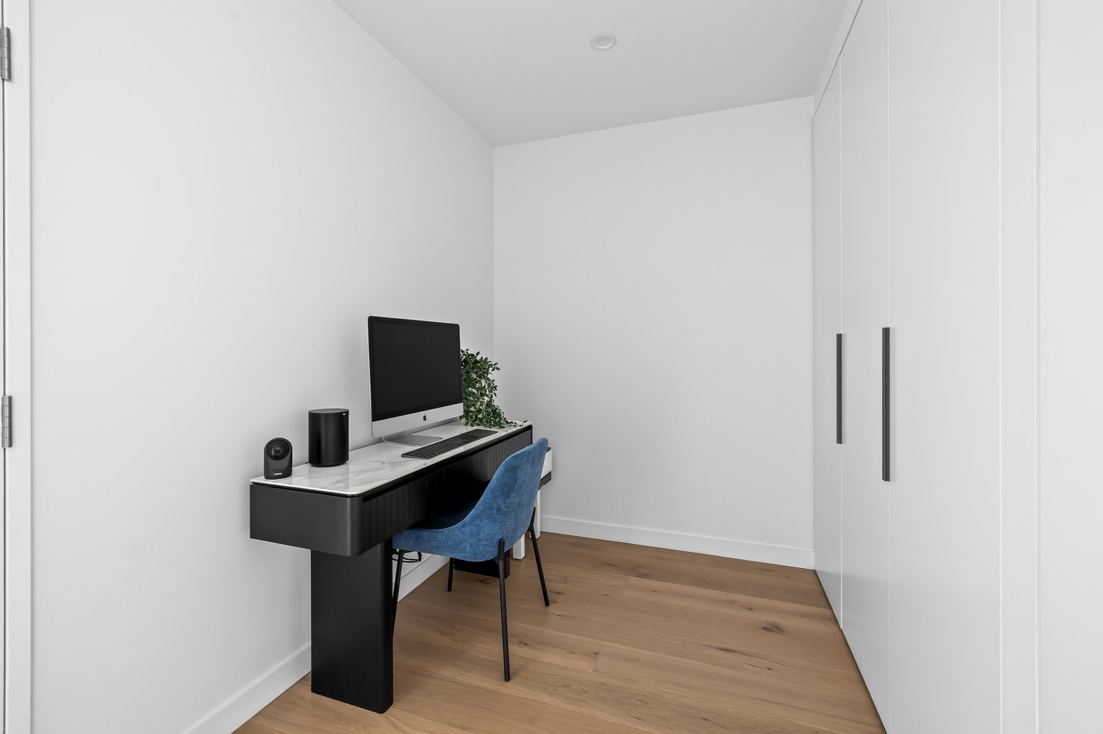 Real Estate and Property in 619/626 Heidelberg Road, Alphington, VIC