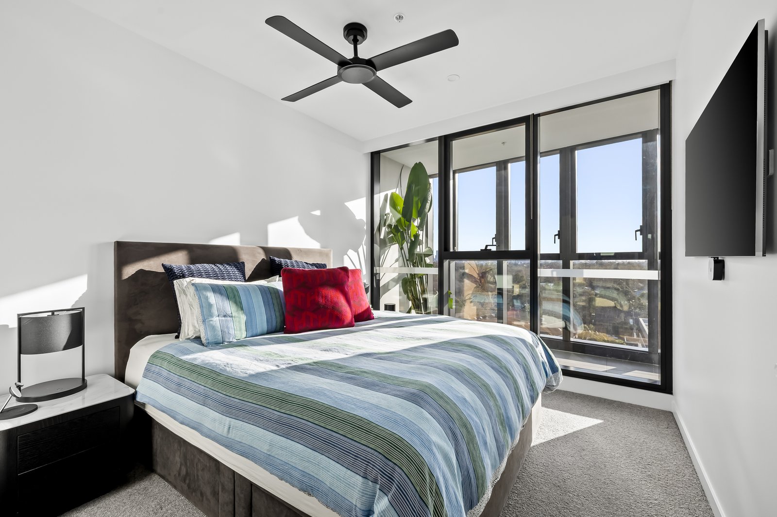 Real Estate and Property in 619/626 Heidelberg Road, Alphington, VIC