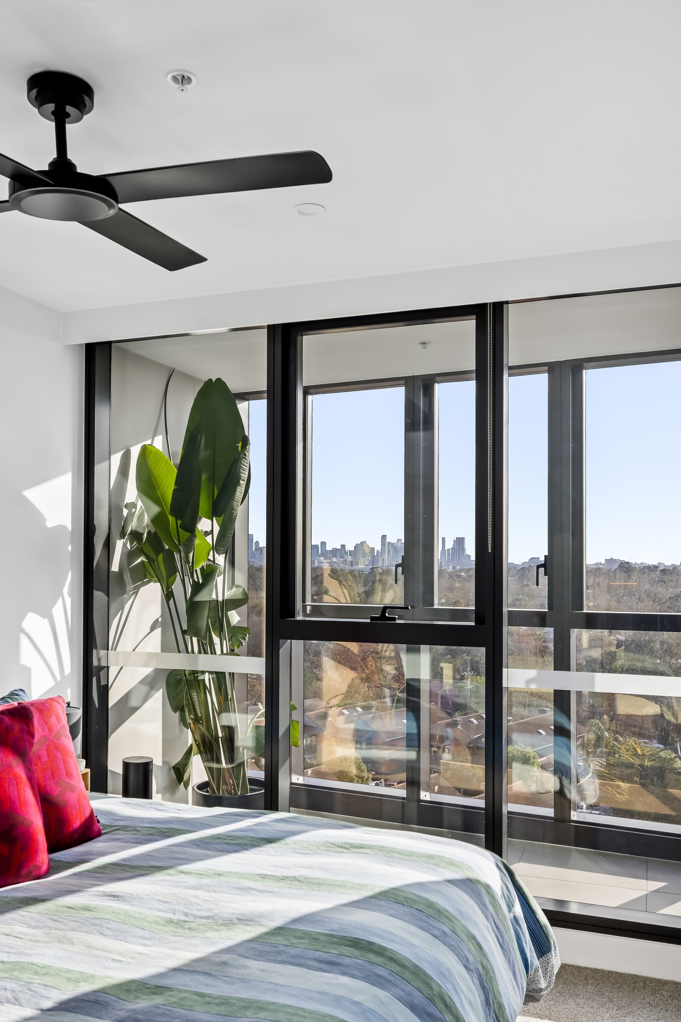 Real Estate and Property in 619/626 Heidelberg Road, Alphington, VIC