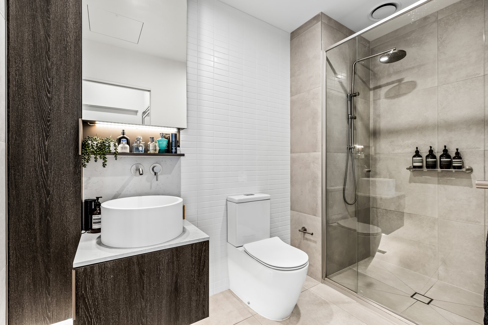 Real Estate and Property in 619/626 Heidelberg Road, Alphington, VIC