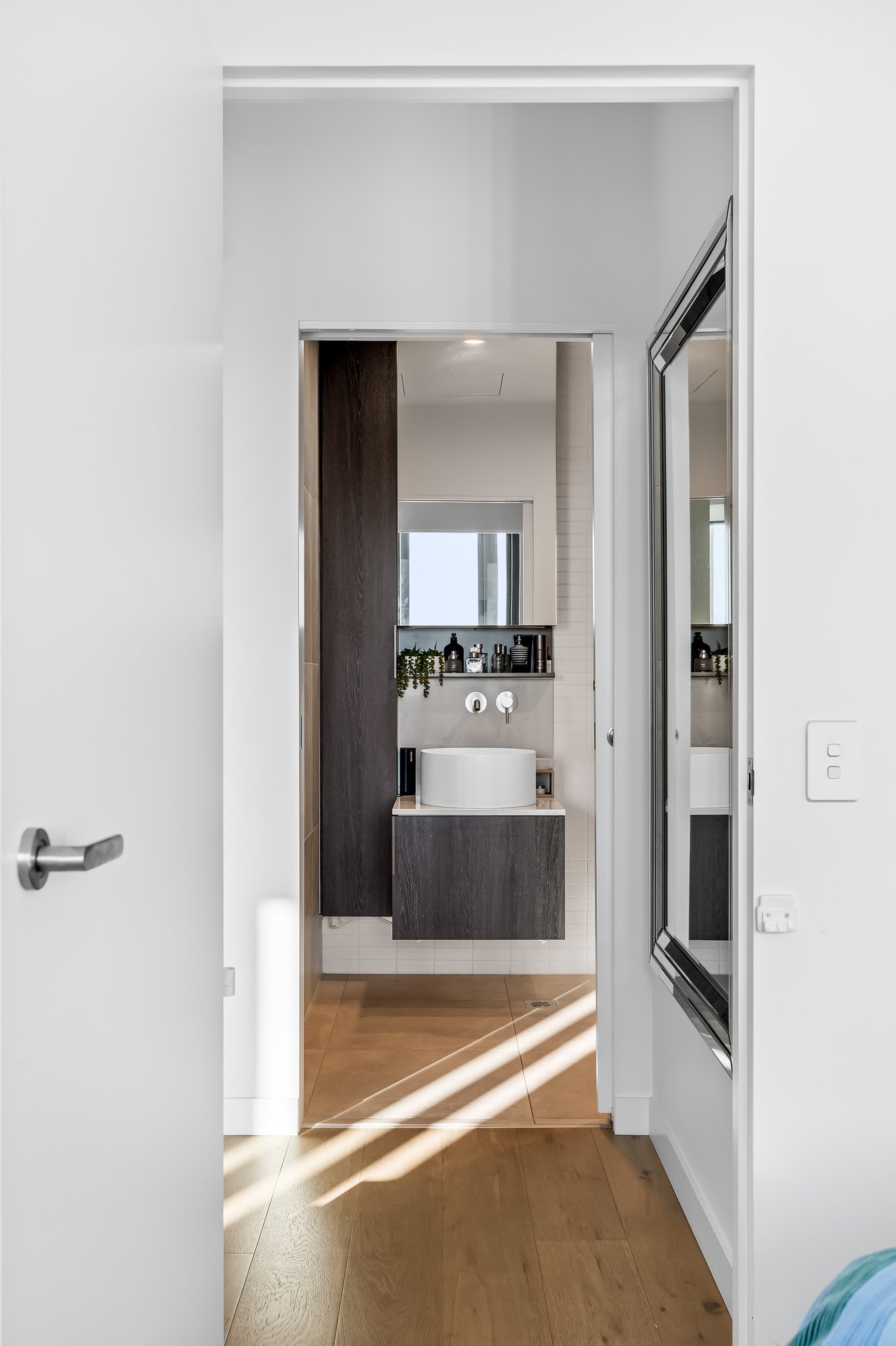 Real Estate and Property in 619/626 Heidelberg Road, Alphington, VIC