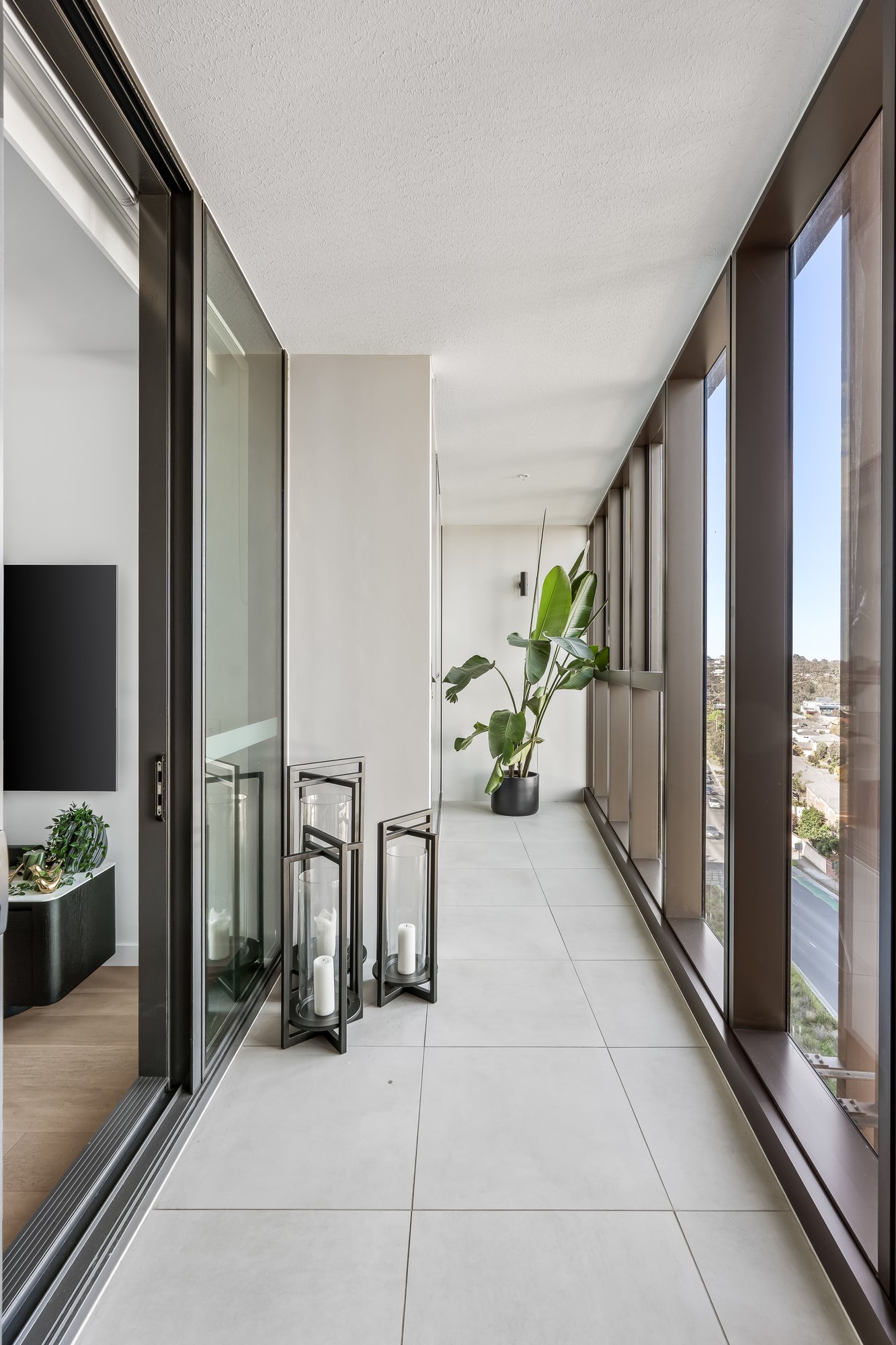 Real Estate and Property in 619/626 Heidelberg Road, Alphington, VIC