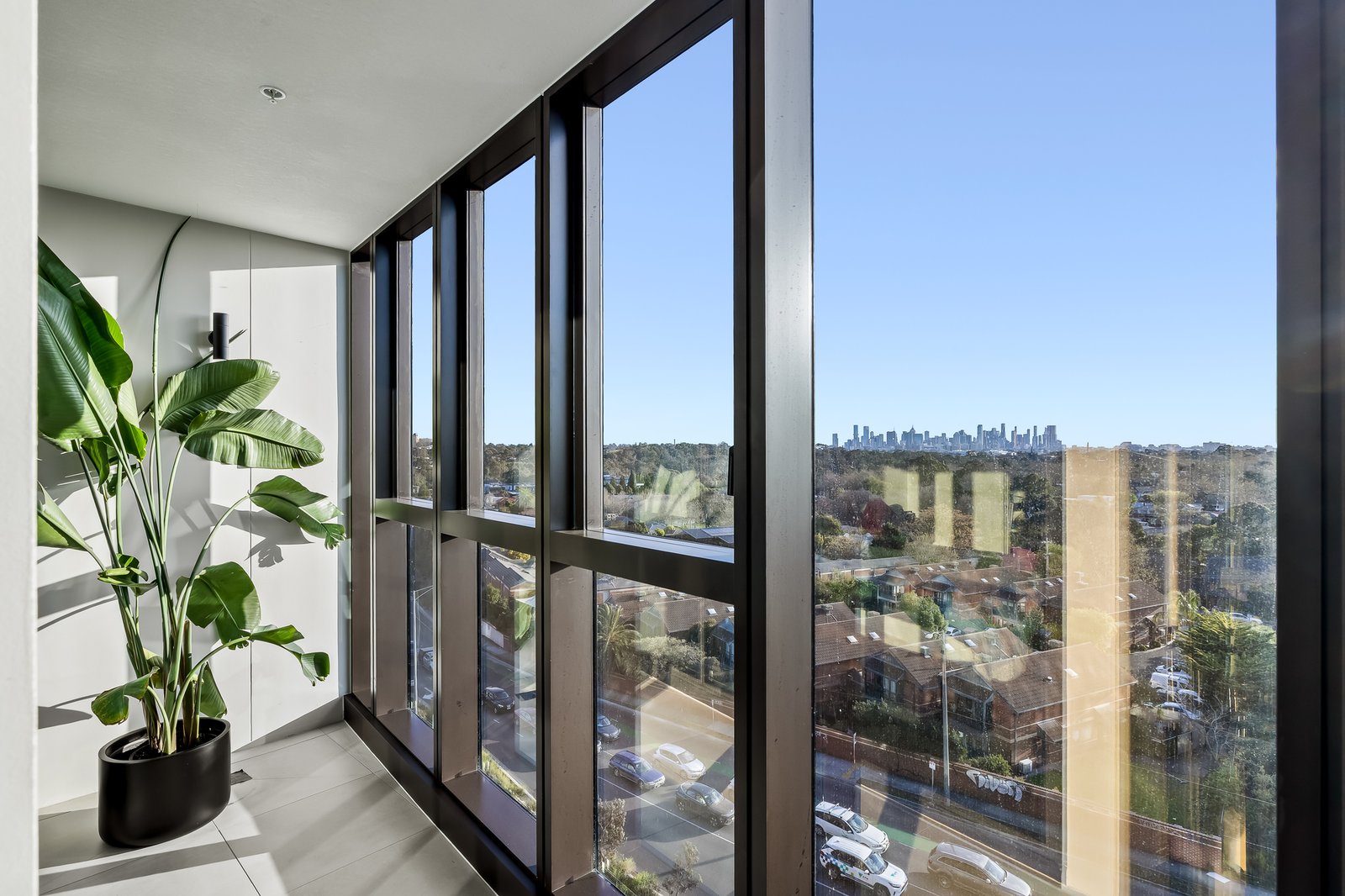 Real Estate and Property in 619/626 Heidelberg Road, Alphington, VIC