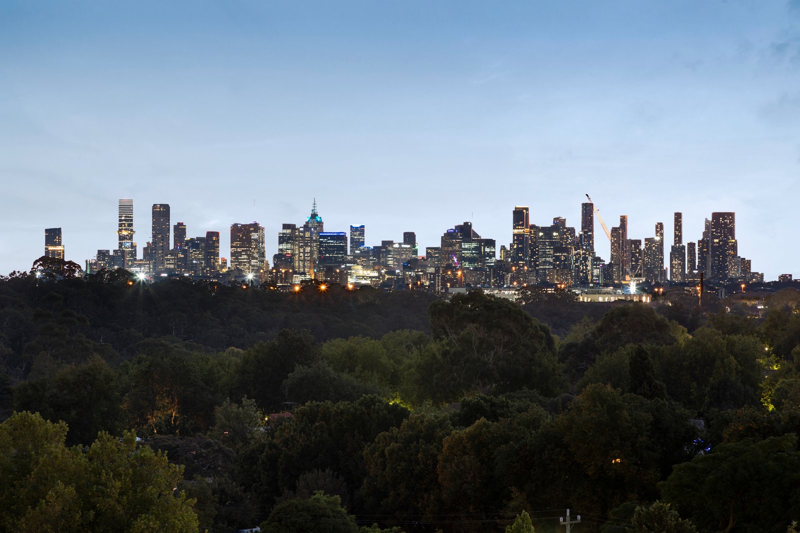 Real Estate and Property in 619/626 Heidelberg Road, Alphington, VIC